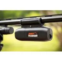 Take Aim Technologies