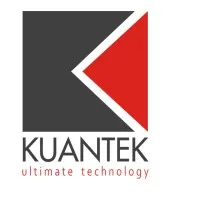 KuanTek Elektronik A.Ş.