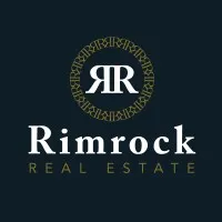 Rimrock Real Estate Rimrock Real Estate