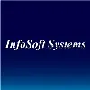 InfoSoft Systems InfoSoft Systems