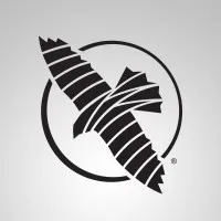 Hayabusa Fightwear, Inc.