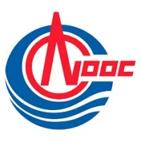 CNOOC Iraq Limited