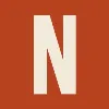 notlimited notlimited