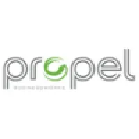 Propel Businessworks
