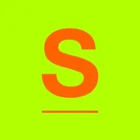 Solopharm