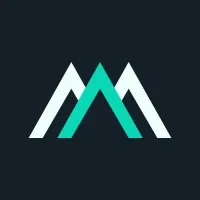 Manentia AI