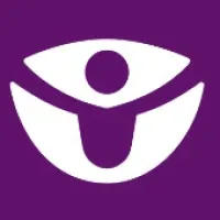 COACHR RECURSOS HUMANOS LTDA