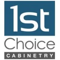 1st Choice Cabinetry