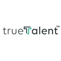 TrueTalent
