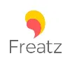 Freatz Freatz