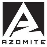 AZOMITE Mineral Products AZOMITE Mineral Products