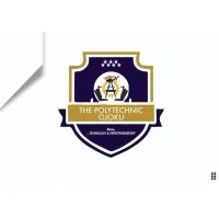 The Polytechnic Ojoku