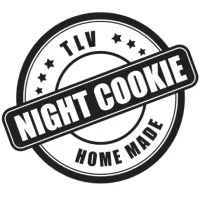 Night Cookie