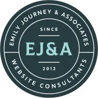Emily Journey & Associates