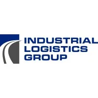 Industrial Logistics Group