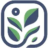 OliveBio OliveBio