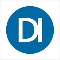 Data Innovations LLC