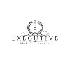 Executive Client Services, LLC