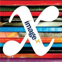 ImageX Print /The Sourcing Group