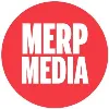 Merp Media - Digital Marketing Agency Merp Media - Digital Marketing Agency