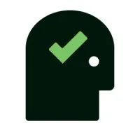 Gattaz Health Gattaz Health