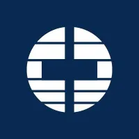 Contec, Inc.