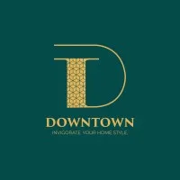 Downtown Official
