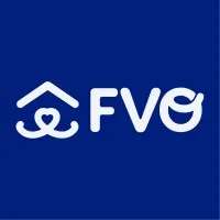 FVO Alimentos