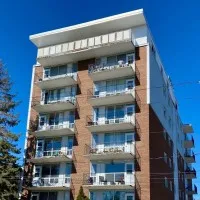 Shoreline Property Management