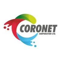 Coronet Corporation Ltd.