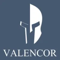 Valencor