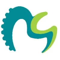 MAESTROTECH