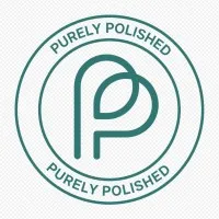 Purely Polished