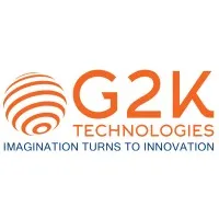 G2K TECHNOLOGIES EST