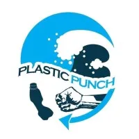 Plastic Punch