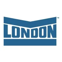 London Machinery Inc.