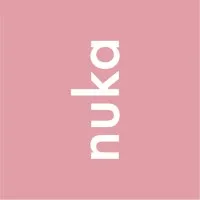 NUKA