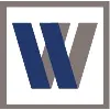 WebBank WebBank