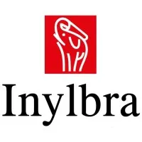 Inylbra Indústria e Comércio Ltda email format