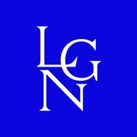 Legion Creative