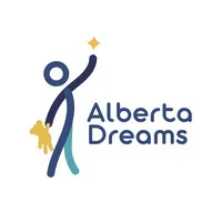 Alberta Dreams
