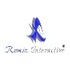 Romin Interactive® Romin Interactive®