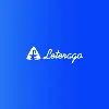 Leterago Dominicana
