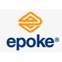 Epoke North America Inc