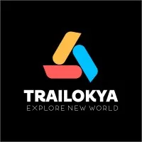 Trailokya Management Services