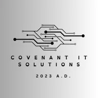 Covenant IT Solutions Covenant IT Solutions