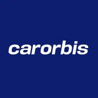 Carorbis Carorbis