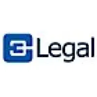 C3 Legal Inc.