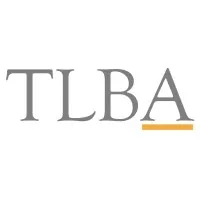 TLB Architecture, LLC
