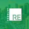 RESOLUT RE